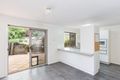 Property photo of 20/15 Kaloma Road The Gap QLD 4061