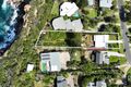 Property photo of 32 Watkins Road Avalon Beach NSW 2107