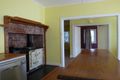 Property photo of 27 Thomas Street Benalla VIC 3672