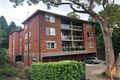 Property photo of 5/9 Ray Road Epping NSW 2121