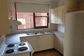 Property photo of 5/9 Ray Road Epping NSW 2121