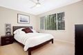 Property photo of 50 Moani Street Eleebana NSW 2282