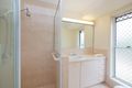 Property photo of 3 Hibiscus Court Bongaree QLD 4507