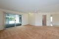 Property photo of 3 Hibiscus Court Bongaree QLD 4507