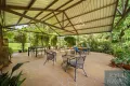 Property photo of 1137 Great Alpine Road Tarrawingee VIC 3678