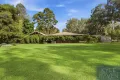 Property photo of 1137 Great Alpine Road Tarrawingee VIC 3678