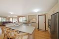 Property photo of 45 Welling Drive Narellan Vale NSW 2567