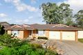 Property photo of 45 Welling Drive Narellan Vale NSW 2567