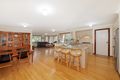 Property photo of 45 Welling Drive Narellan Vale NSW 2567