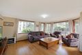 Property photo of 45 Welling Drive Narellan Vale NSW 2567