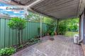 Property photo of 12 Heron Crescent St Clair NSW 2759