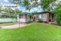 Property photo of 12 Heron Crescent St Clair NSW 2759