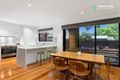 Property photo of 1A Ardrie Road Malvern East VIC 3145