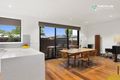 Property photo of 1A Ardrie Road Malvern East VIC 3145
