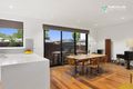 Property photo of 1A Ardrie Road Malvern East VIC 3145