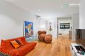 Property photo of 1A Ardrie Road Malvern East VIC 3145