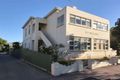 Property photo of 3/2-4 Saltram Road Glenelg SA 5045
