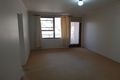 Property photo of 5/9 Ray Road Epping NSW 2121