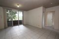 Property photo of 14/22 Speed Street Liverpool NSW 2170
