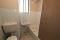 Property photo of 14/22 Speed Street Liverpool NSW 2170