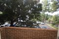 Property photo of 14/22 Speed Street Liverpool NSW 2170