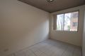 Property photo of 14/22 Speed Street Liverpool NSW 2170