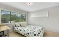 Property photo of 15 Canowie Road Jindalee QLD 4074