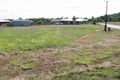 Property photo of 12 Riverview Drive Mount Julian QLD 4800