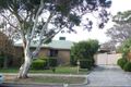 Property photo of 10 Winnima Avenue Hampton Park VIC 3976