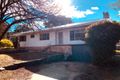 Property photo of 3 Johnson Avenue Armidale NSW 2350