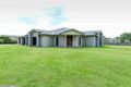 Property photo of 2 Norfolk Court Kawungan QLD 4655