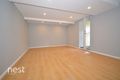 Property photo of 3 Tootonga Street Chigwell TAS 7011