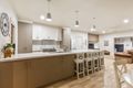 Property photo of 6 Timbertop Drive Mount Helen VIC 3350