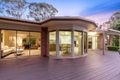 Property photo of 6 Timbertop Drive Mount Helen VIC 3350