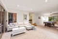 Property photo of 6 Timbertop Drive Mount Helen VIC 3350