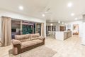 Property photo of 6 Timbertop Drive Mount Helen VIC 3350