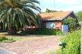 Property photo of 28 Paget Street Hilton WA 6163