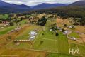 Property photo of 190 Main Road Meander TAS 7304