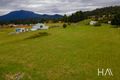 Property photo of 190 Main Road Meander TAS 7304