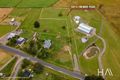 Property photo of 190 Main Road Meander TAS 7304