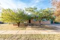 Property photo of 177 Bourke Street Mount Austin NSW 2650