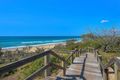 Property photo of 11 Yaroomba Drive Yaroomba QLD 4573