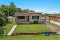 Property photo of 4 Sandilands Street Casino NSW 2470