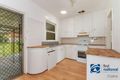 Property photo of 4 Sandilands Street Casino NSW 2470
