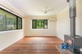 Property photo of 4 Sandilands Street Casino NSW 2470