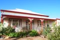 Property photo of 179 Williams Lane Broken Hill NSW 2880