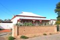 Property photo of 179 Williams Lane Broken Hill NSW 2880