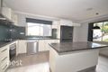 Property photo of 3 Tootonga Street Chigwell TAS 7011
