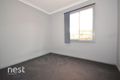 Property photo of 3 Tootonga Street Chigwell TAS 7011