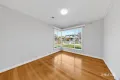 Property photo of 29 Thomasina Street Bentleigh East VIC 3165
